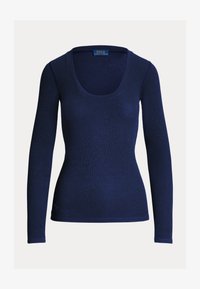 Ikke valgt, newport navy