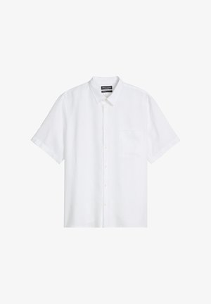 Marc O'Polo, Camicia - white