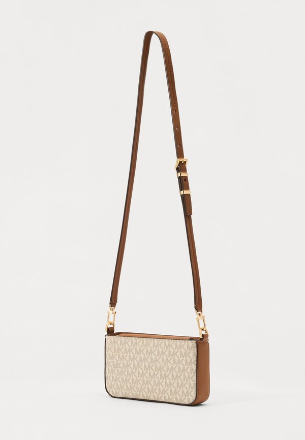 BRYANT  - Handbag - vanilla2