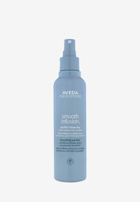Aveda - SMOOTH INFUSION PERFECT BLOW DRY - Siero per capelli Immagine in miniatura 1