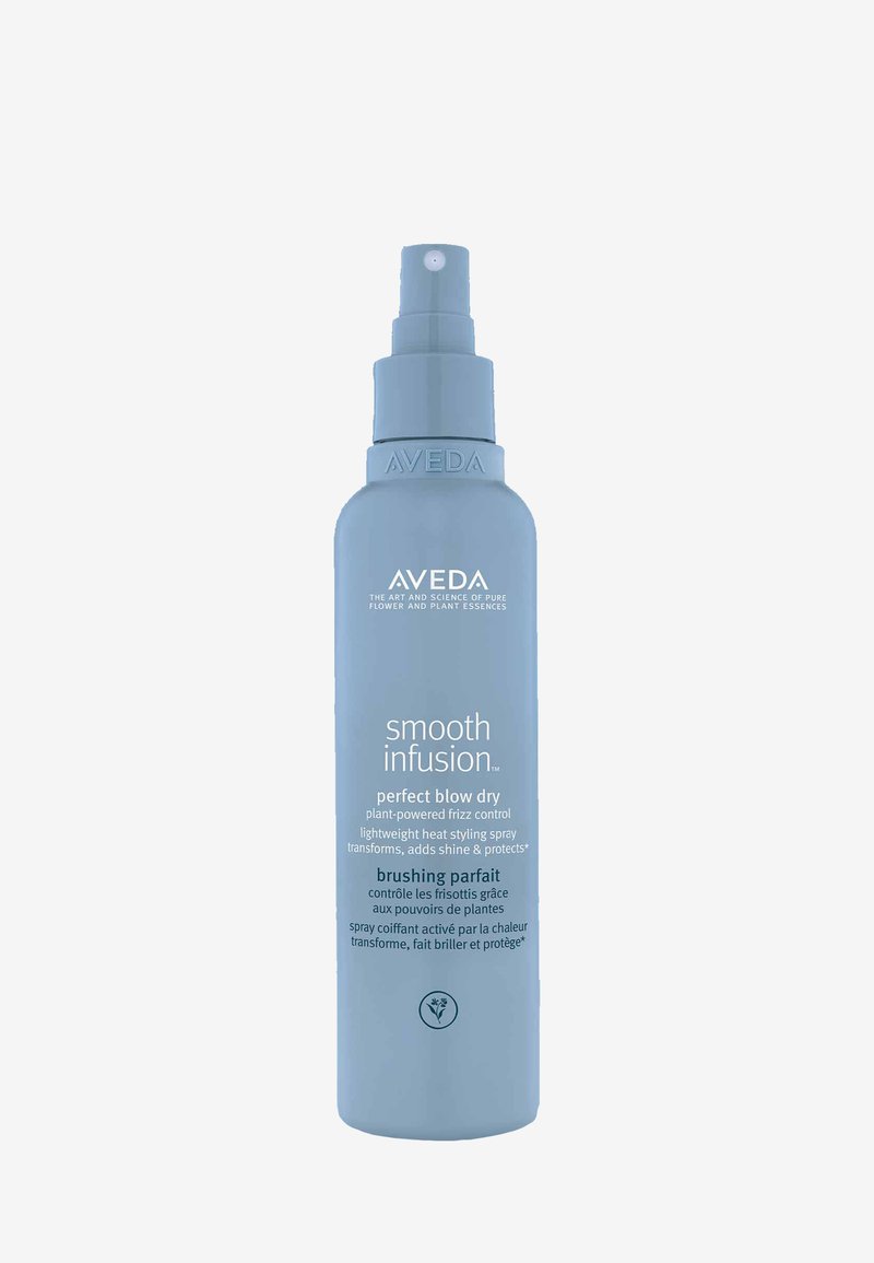 Aveda - SMOOTH INFUSION PERFECT BLOW DRY - Haarserum, Vergrößern