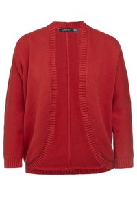 Lauren Ralph Lauren Kofta - red