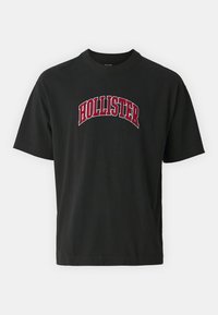 Non sélectionné, black beauty update