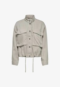 Non selezionato, string