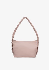 Non sélectionné, antique pink