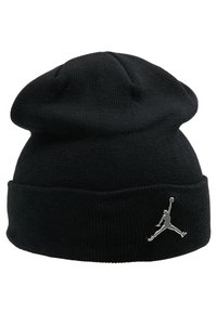 bonnet jordan