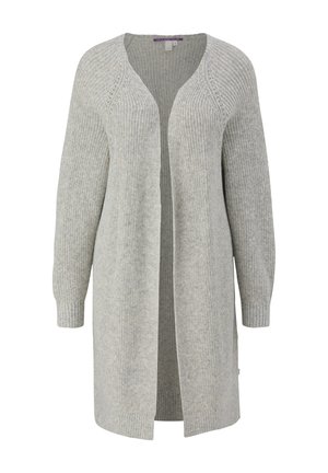 QS - Kardigan