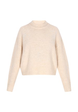 faina, - Sweter