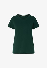 Δεν επιλέχθηκε, dark green