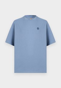 Valimata, stone wash