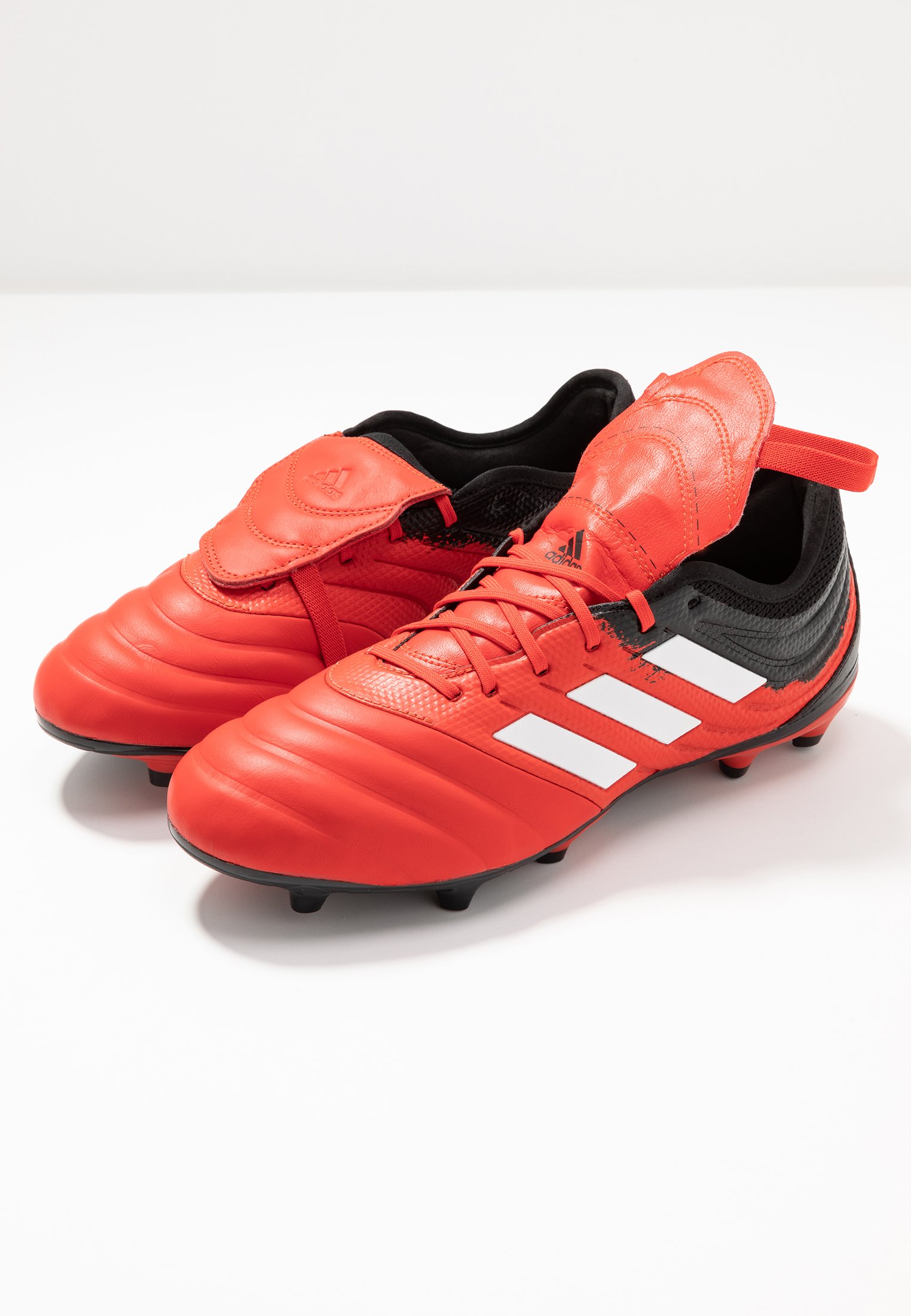adidas copa zalando