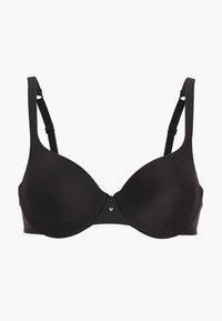 Reggiseni Supreme grip Reggiseno Intimo di moda Ventis