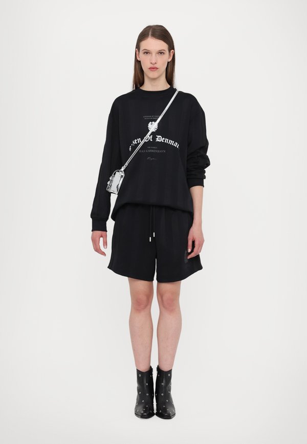 FOOTBALL - Tracksuit bottoms2