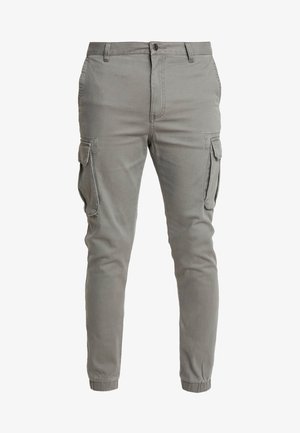 Pier One Cargobroek - grey