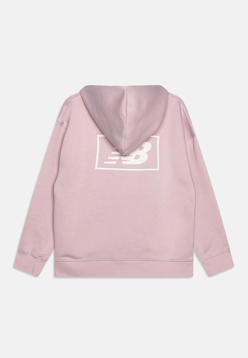 New Balance Sweatshirt - Bild 2
