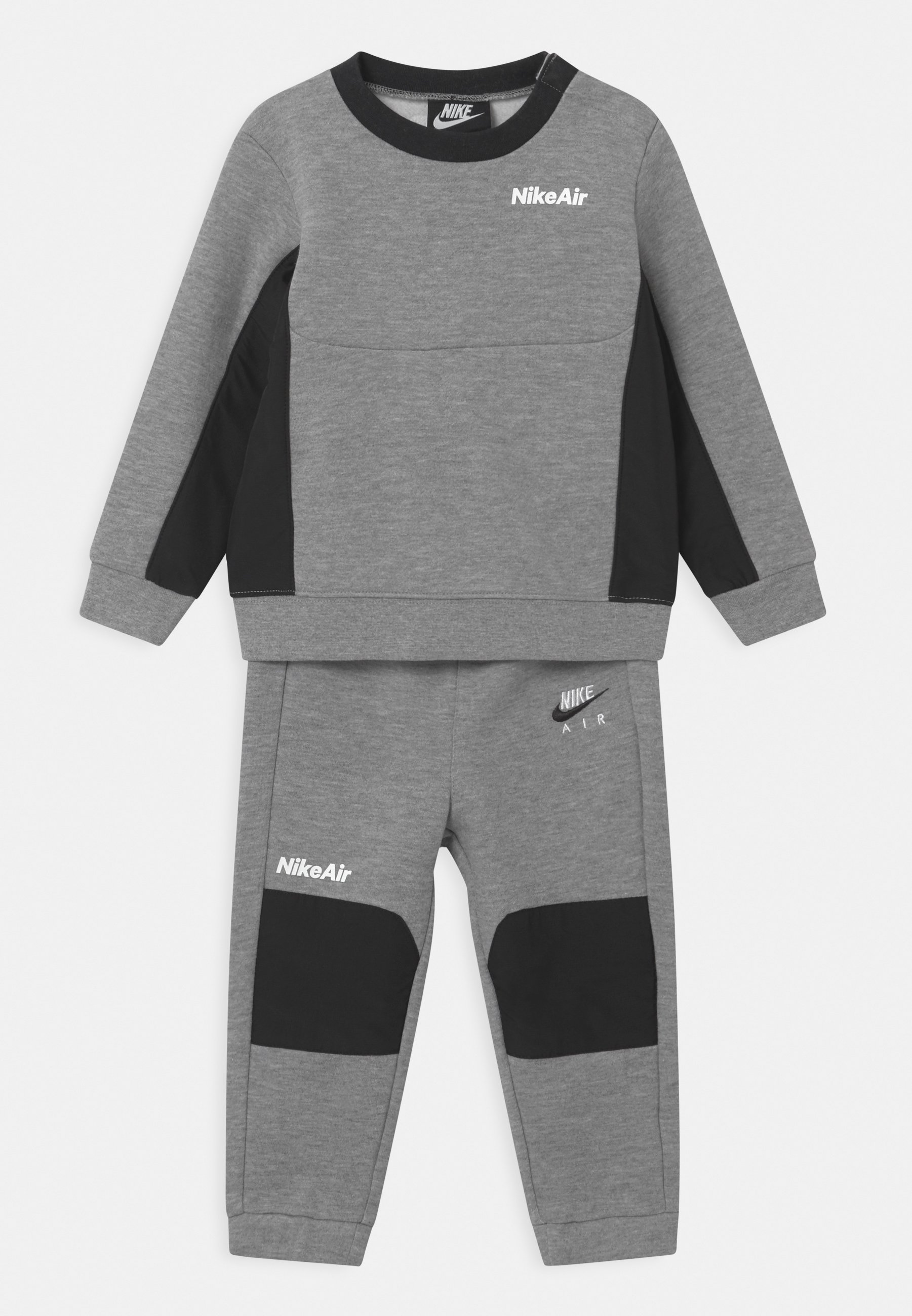 nike air crew tracksuit