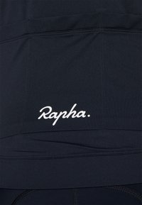 Rapha WOMENS CORE LIGHTWEIGHT  - Maillot de ciclismo - black