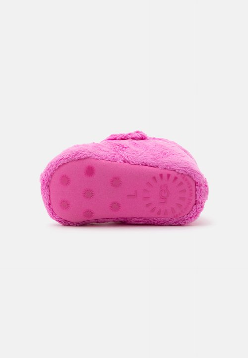 UGG BIXBEE - First shoes - bright fuchsia — foto 6