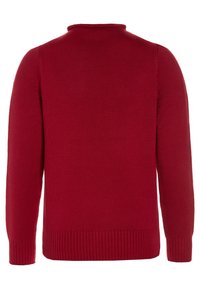 J.CREW Sweter