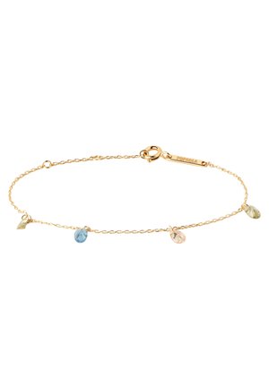 Bracciale - gold-coloured