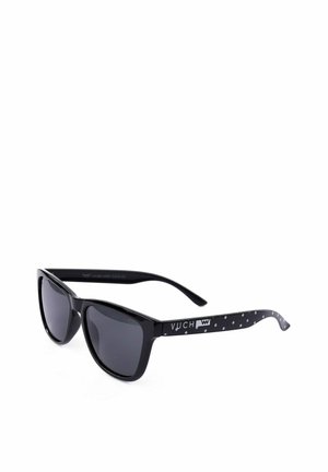 FUSEE - Sunglasses - black