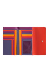DUDU DBÖRSE  - Portafoglio - fuchsia