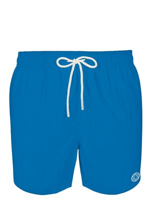 MUCHACHOMALO, Fürdőnadrág - neon blue