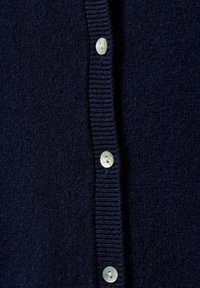 Sofie Schnoor Cardigan - navy