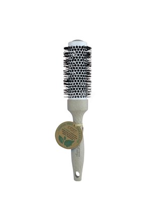 Italian Design ITALIAN DESIGN EQUIPMENT THERMAL BRUSH 34 MM - Accessoires cheveux - white