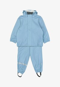 Δεν επιλέχθηκε, faded denim