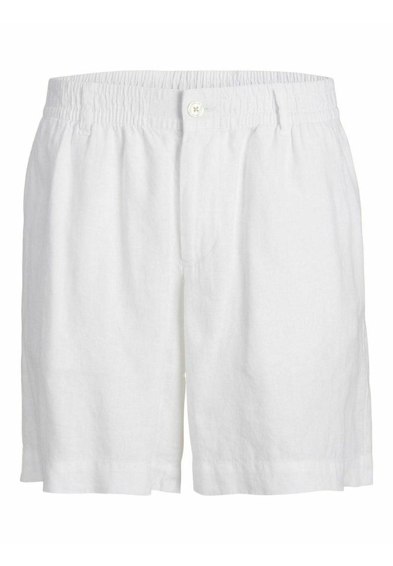 jack & jones Shorts wit jack & jones Shorts wit