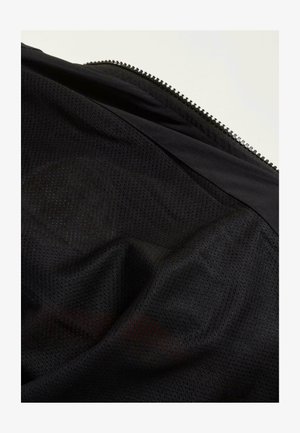 ecko unltd., ECKO UNLTD. JOGGINGANZÜGE SET - Dressikomplekt - black red