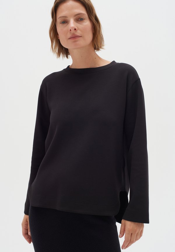 GINCENT CREWNECK - Sweatshirt