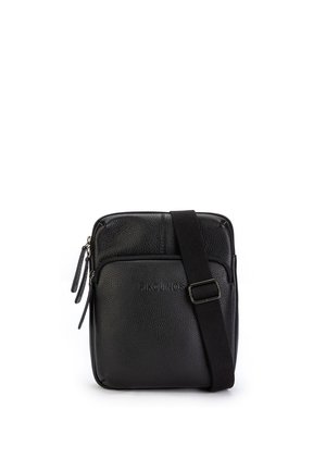 Pikolinos, TAMBO - Bandolera - black