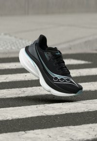 Δεν επιλέχθηκε, black/aqua