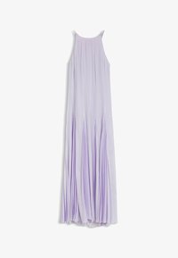 Non sélectionné, open purple thirteen