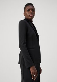 Calvin Klein Blazer - black