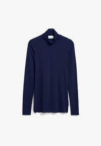 Unausgewählt, tinted navy