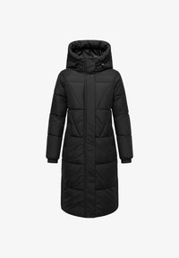 Unausgewählt, black