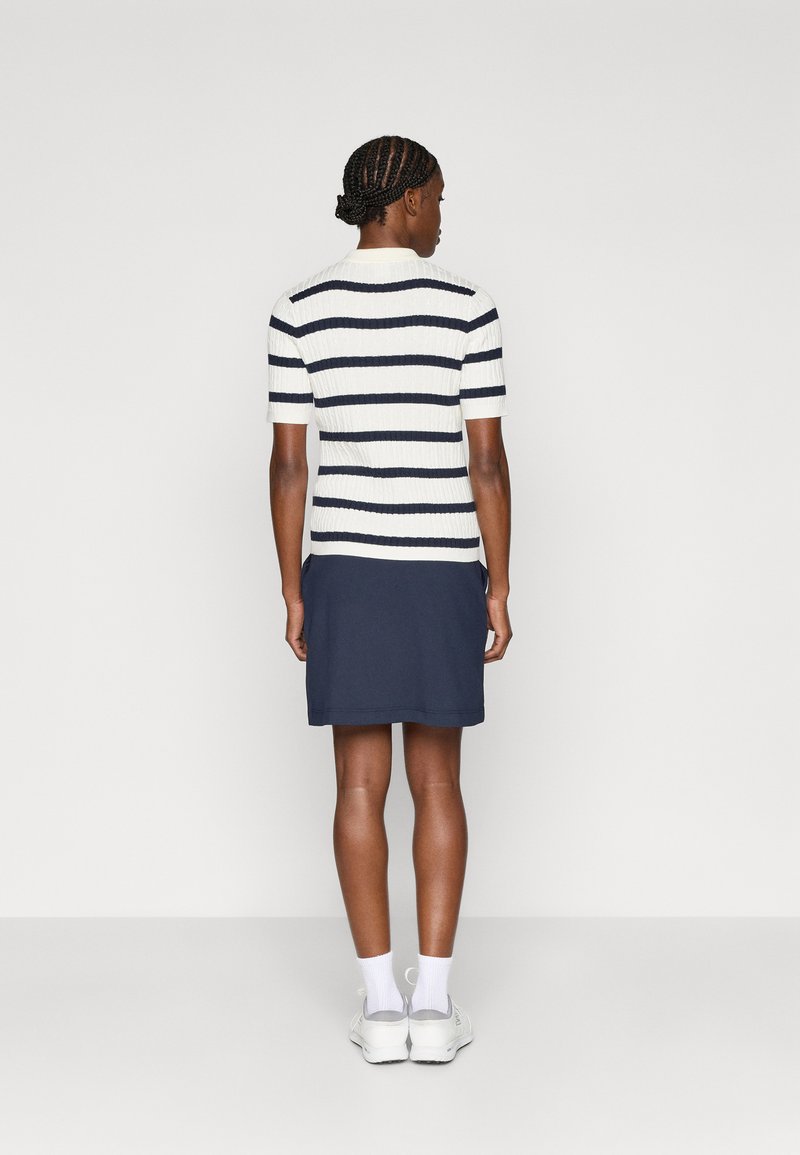 Jupe Femme Daily Sports | Vêtements | Zalando Suisse