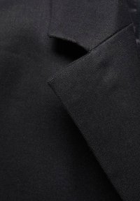 Mango Blejzr - black