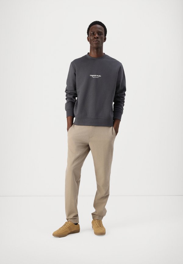 STACE - Chinos - plaza taupe2