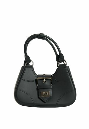 Borsa a mano - black