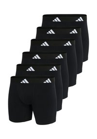 Unausgewählt, black