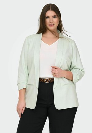 Blazer - green