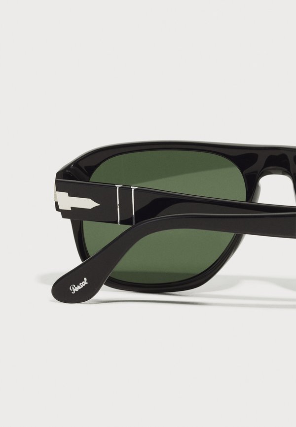 JEAN UNISEX - Sunglasses2