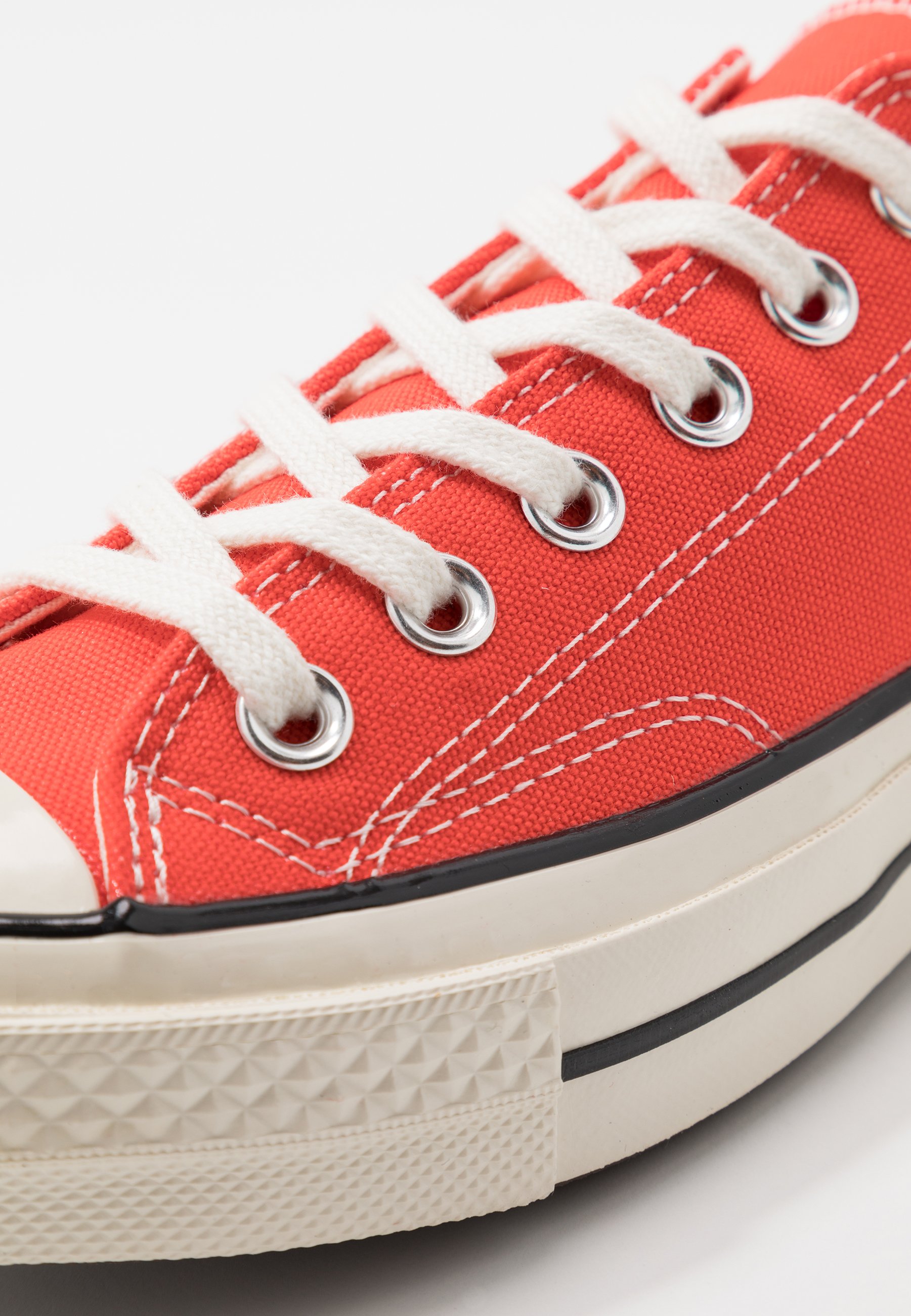 Converse CHUCK TAYLOR ALL STAR 70 Joggesko vermillion Converse CHUCK TAYLOR ALL STAR 70 Joggesko vermillion