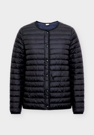 Patagonia, REVERSIBLE - Doudoune - black