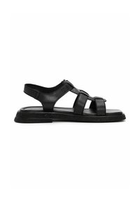 Derimod Sandalias - black