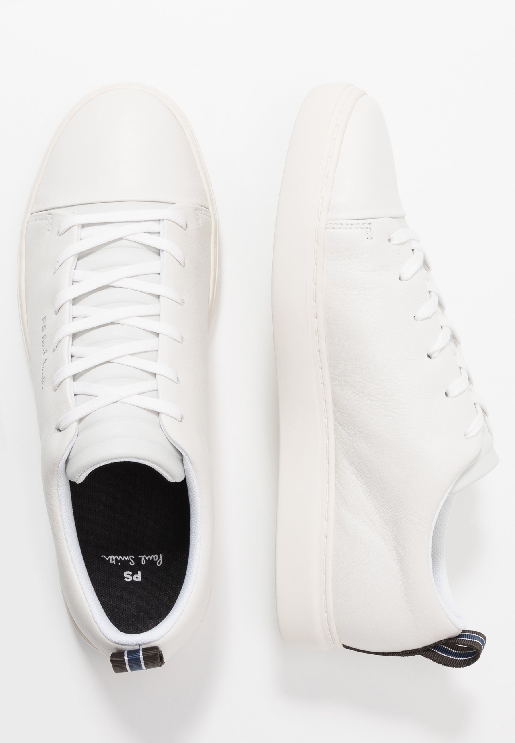 paul smith lee trainers